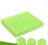 Yoga Mat Tpe Balance Pad For Core Training And Fitness Workouts
