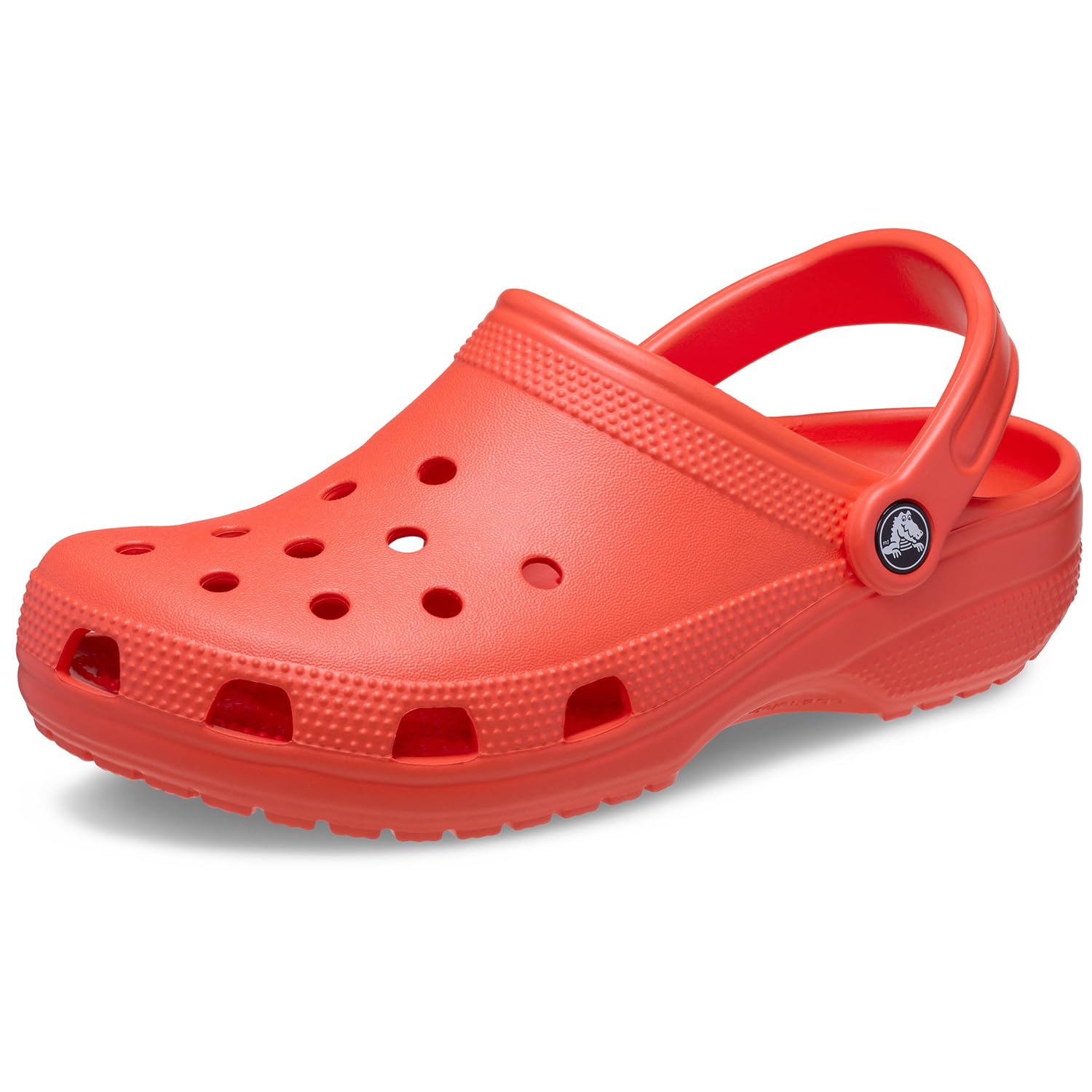 

Crocs Classic Clog Starfish 28cm