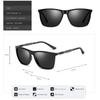 0 -0.5 -0.75 To -6.0 Driving Myopia Sunglasses With Prescription Brand Designer Men Diopter Sun Glasses For Women