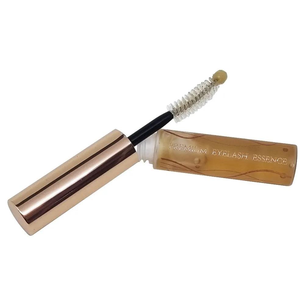 Dilkusha Premium Eyelash Essence