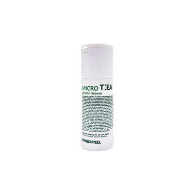 Micro Tea Powder Cleanser 70g