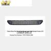 Edge 15/2.0T Front Bumper Lower Grille (FK7B17K945ABW, Ordinary Model)