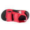Childrens/Kids Altaswim Sandals