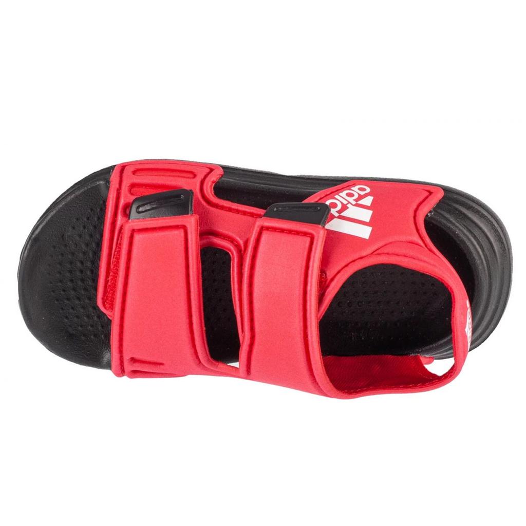 Childrens/Kids Altaswim Sandals
