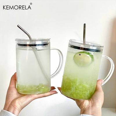 Recipientes para bebidas – Jarras