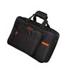 Roland Black Series Instrument Bag for TR-8S TR-8 MX-1