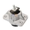 Engine Mount LR056882/LR051515 for Land Rover Discovery 5/Range Rover