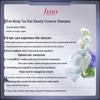 FINO Premium Touch Shampoo