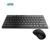 Rapoo 8000S Wireless Bluetooth Keyboard and Mouse Combo