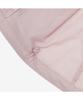 The North Face Nj3Lr10D Tnf Run Ex Jacket Pale_Pink