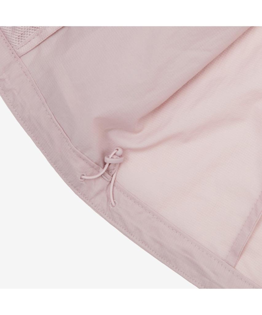 The North Face Nj3Lr10D Tnf Run Ex Jacket Pale_Pink