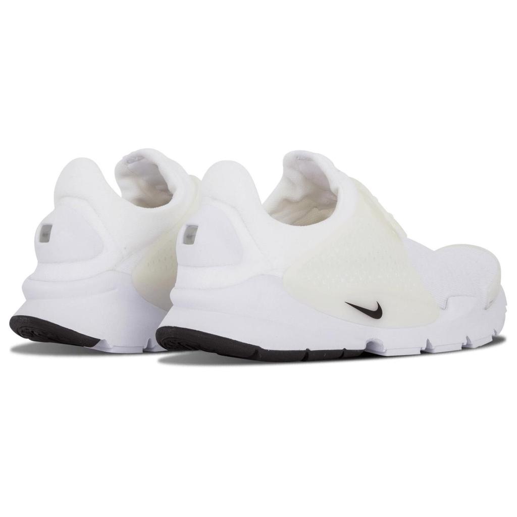 Nike Sock Dart Independence Day White 686058-111