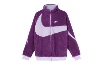 Toppar – Hoodies & Sweatshirts