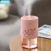 ENGUE National Style Mountain Wireless Mini Humidifier