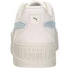 Кроссовки Puma Karmen II