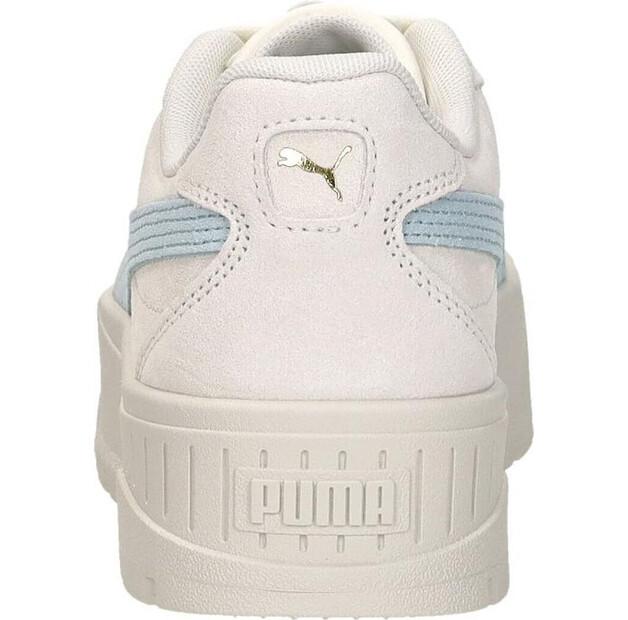 Кроссовки Puma Karmen II