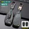 3 Buttons Car Key Case Cover Shell Fob Holder For Chevrolet Cruze Cross Cobalt Captiva Spark Sonic Aveo Tracker Onix Rs Malibu