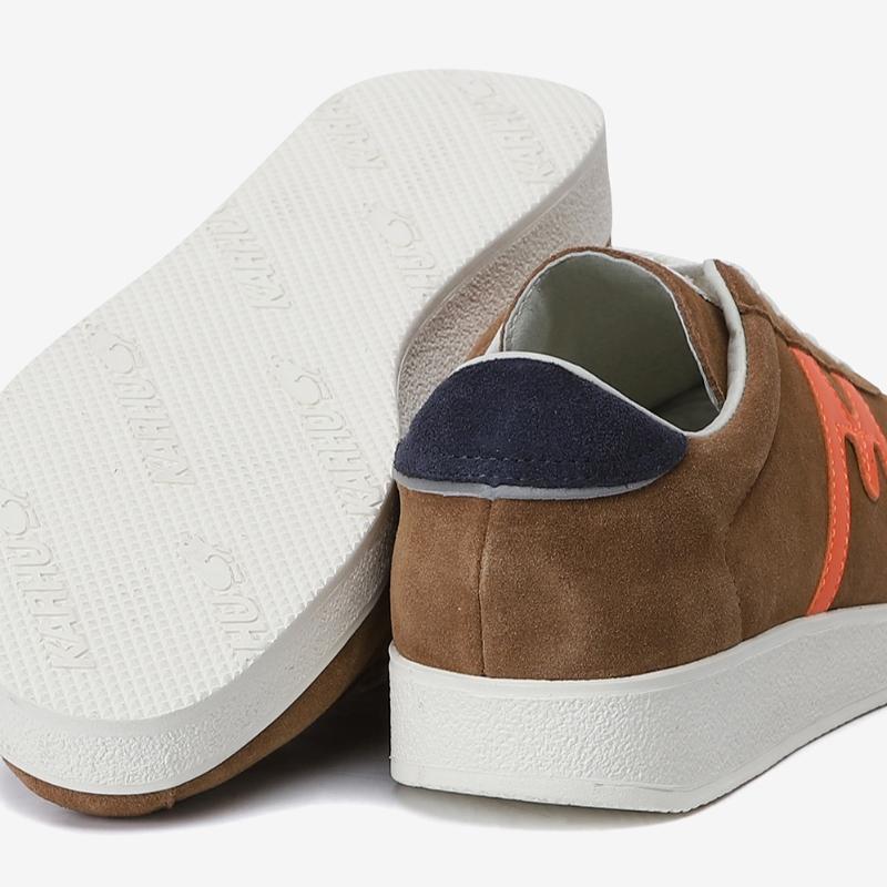 Karhu Men S Daily SneakerS Skhm2138090 020