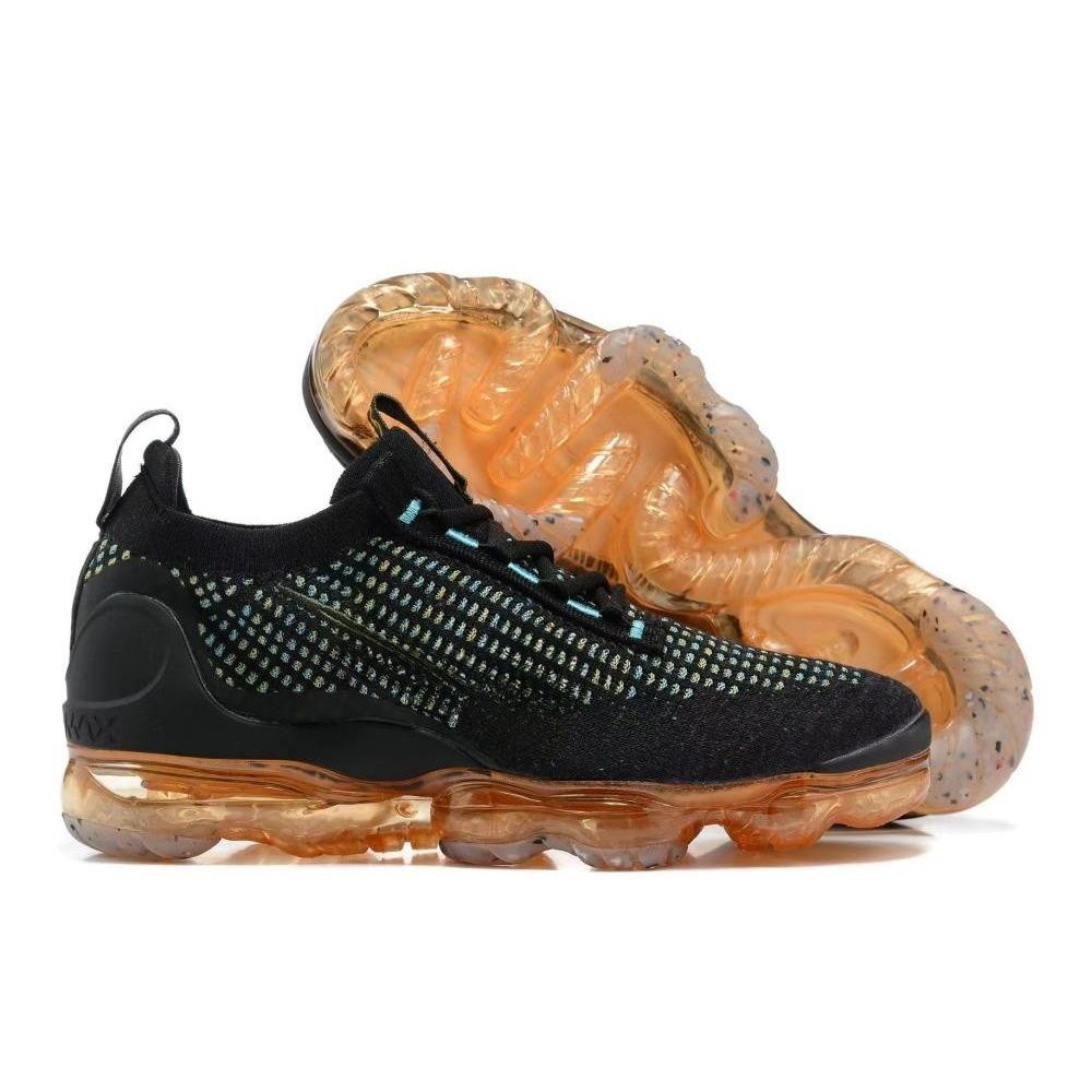 

Мужские и женские кроссовки с воздушной подушкой по всей стопе, из дышащей сетки с плетением «муха», нескользящие, для повседневной носки, спортивные, для бега 40