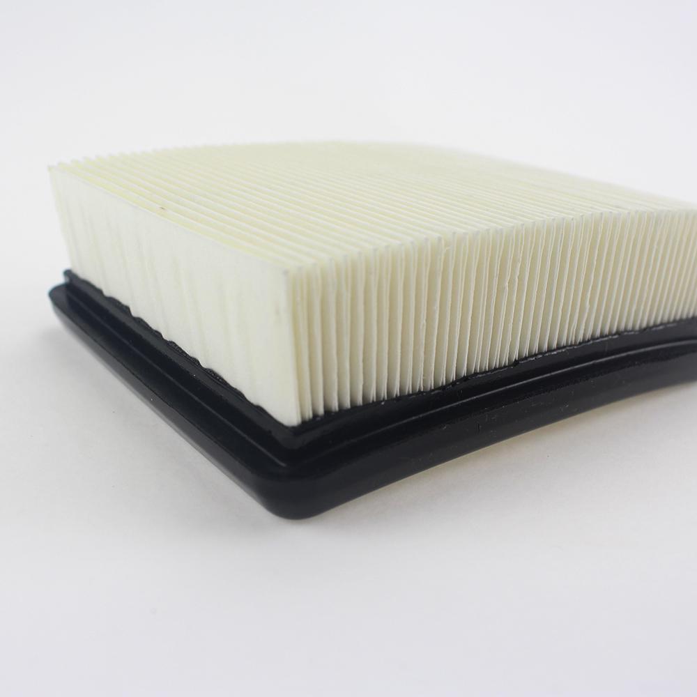 Motorcycle Air Intake Filter Cleaner Motorbik Air Filter For KTM Duke125 Duke200 11-14 Duke390 13-14 Duke 125 200