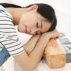 cotton simulation Brick Pillow Tree Stump Wood Pillow Log Pillow Batten Creative Plush Toys Children's Game high-elastic