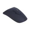 and Front For Motor Motorcycle Front Fender Splash Guard Motorcycle Mudguard Wheel Extension Fender