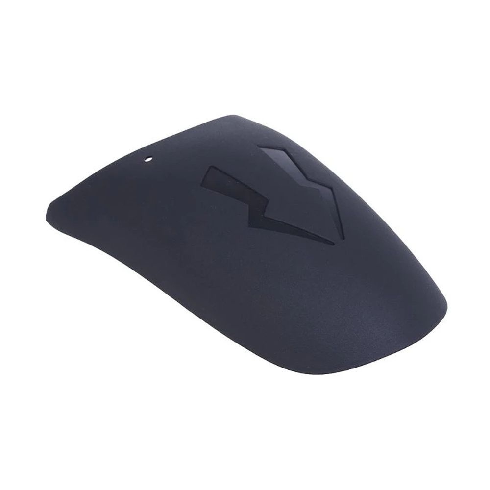and Front For Motor Motorcycle Front Fender Splash Guard Motorcycle Mudguard Wheel Extension Fender