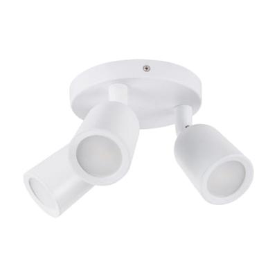 LED-lampor – LED-vägglampor
