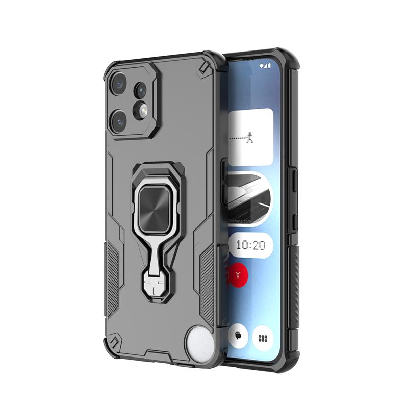 Phone Holder Case For Nothing CMF Phone 2 Pro Case Armor Cover For Nothing CMF Phone 2 Pro Case For Nothing CMF Phone 2 Pro Case