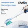 usmile P10 Electric Toothbrush