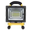 ShiYi Portable LED Rechargeable Emergency Floodlight