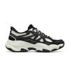 Skechers Men's Fashion Casual Sports Shoes