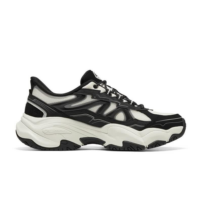 Skechers Men's Fashion Casual Sports Shoes