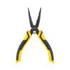 Control-Grip Long Nose Pliers 150Mm - S/74-363-0