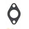 Carburetor Repair Kit Designed for Lenith 1346 K2068 K2111 K211 Tractor Engines With Full Internal Component Replacement Set