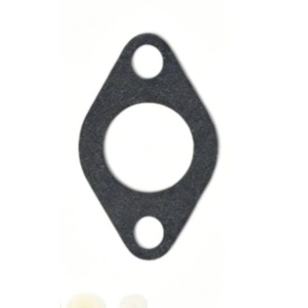 Carburetor Repair Kit Designed for Lenith 1346 K2068 K2111 K211 Tractor Engines With Full Internal Component Replacement Set