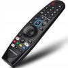 Accesorii pentru electronice – Telecomenzi