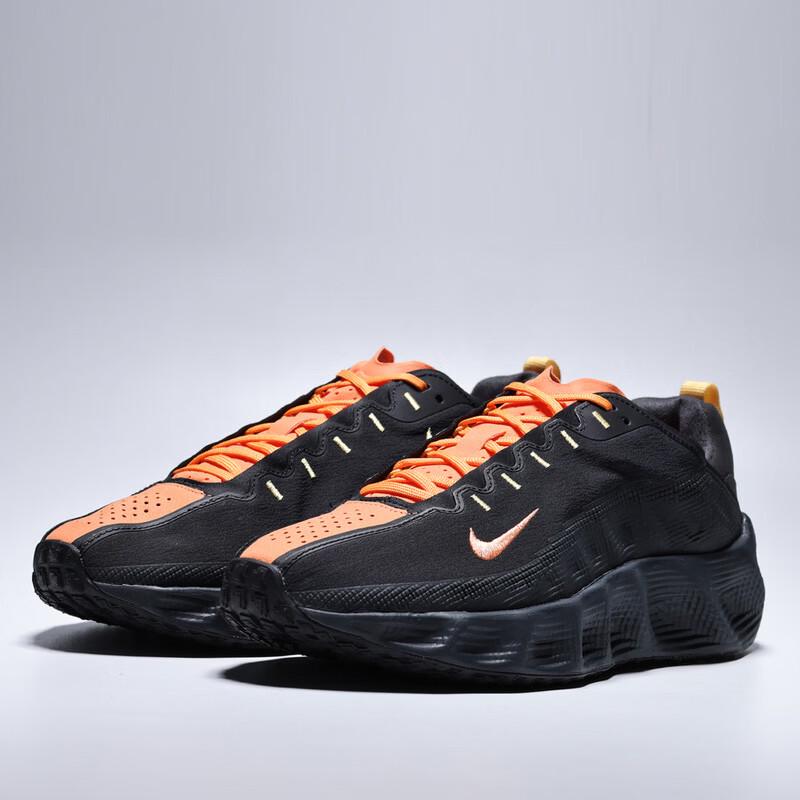 Nike Men s Ava Rover Sports Casual Shoes 41