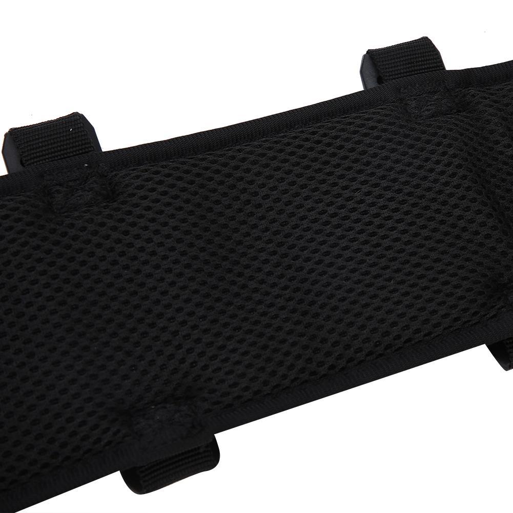 Patient Elderly Transfer Moving Belt Reinforcement Nursing Lift Belt Accessory