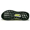 New Adidas Ultra Boost 1.0 Solar Yellow S77414