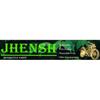 JHENSH High Quality Z190 Engine Cylinder Head Gasket For Zongshen 190cc ZS1P62YML-2 Pit Dirt Bike