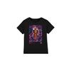 X-Men Childrens/Kids Wolverine Nightcrawler T-Shirt