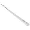 Outdoor Paracord Knitting Needle Stainless Steel DIY Lanyard Bracelet Stitching Tool for Travel Bags