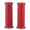 1 pair 1 Inch 25mm Motorcycle Handlebar Grip 1.1 Inch 28mm Pair Grip Handlebar  For Most Motorcycles