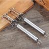 Zhi Shi Stainless Steel Kitchen Peeler