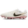 Tiempo Legend 10 Elite Fg United Golden Pack  HJ0706-100
