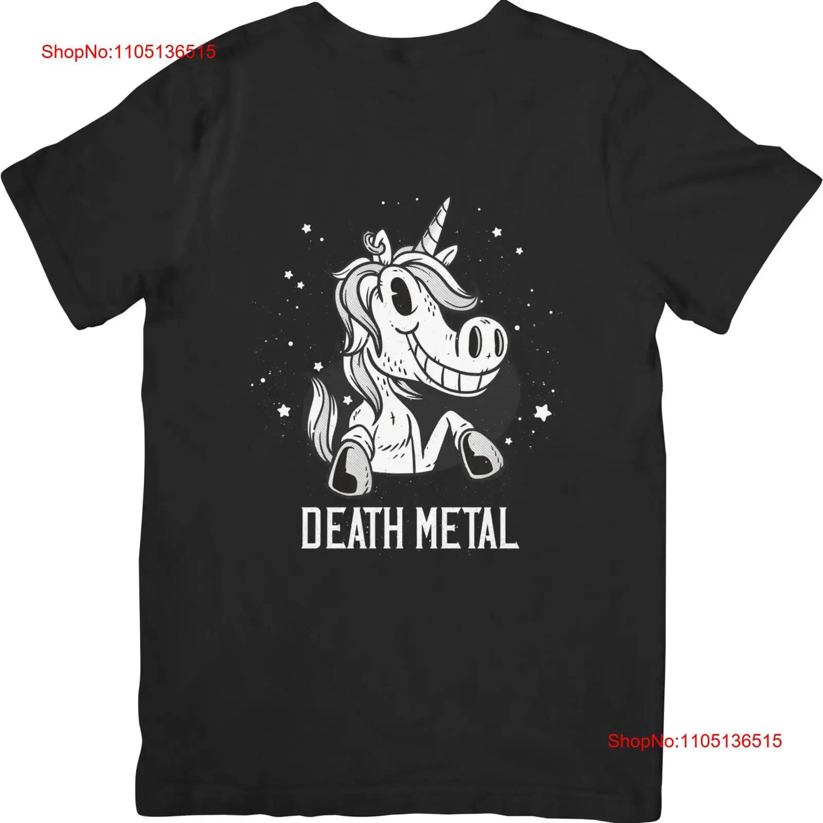 

Heavy Metal Music Fit for Quality Cotton T Shirt Black vintage Washed streetwear Casual Top For Everyday Wear Slightly 5XL різнокольоровий