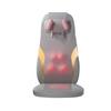 Mingrentang Electric Multifunctional Massage Cushion