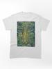 Grave of the Fireflies Secret of Mana Classic Classic Unisex T-Shirt