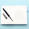 Personalized A5 Notebook 150 sheets Office Notebook creative Business Notebook  Birthday Gift